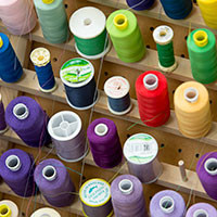 Textile Design A Level, this link will take you to the course details